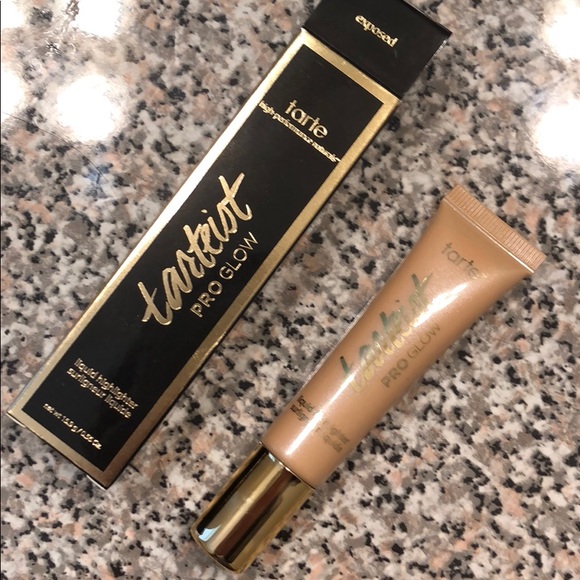 tarte Other - Tarte Liquid Highlighter